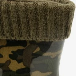 Mountain Peak Kinder Regenlaarzen Met Lichtjes - Groen - Maat 32 16 Mountain Peak Kinder Regenlaarzen Met Lichtjes - Groen - Maat 32 -Flamecan winkel 550x672 1