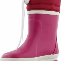 Bergstein Winterboot - Regenlaarzen - Unisex Junior - Fuxia - Maat 29 41 Bergstein Winterboot - Regenlaarzen - Unisex Junior - Fuxia - Maat 29 -Flamecan winkel 550x672 3