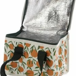 Koeltas Sinaasappels - Puckator 9 Koeltas Sinaasappels - Puckator -Flamecan winkel 550x672 4