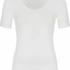 Ten Cate Dames Thermo Shirt Korte Mouw - Kant - XL - Zwart 15 Ten Cate Dames Thermo Shirt Korte Mouw - Kant - XL - Zwart -Flamecan winkel 550x678 1