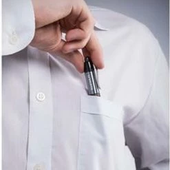 16611421 Lant Led Pen 2aaavarta -Flamecan winkel 550x679