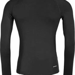 Stanno Functional Sports Underwear Lange Mouw - Maat XL/XXL -Flamecan winkel 550x681 1