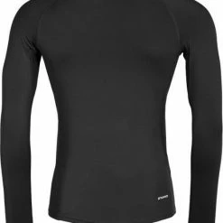 Stanno Functional Sports Underwear Lange Mouw - Maat XL/XXL -Flamecan winkel 550x682