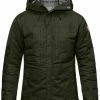 Fjallraven Skogsö Padded Jacket M Heren Outdoorjas - Maat XL 2 Fjallraven Skogsö Padded Jacket M Heren Outdoorjas - Maat XL -Flamecan winkel 550x683 1
