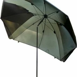 Maxx Lounge - Paraplu - 2.00m - Groen - 140 - Groen -Flamecan winkel 550x683