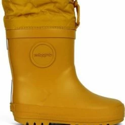 Druppies Regenlaarzen Gevoerd - Winter Boot - Geel - Maat 21 20 Druppies Regenlaarzen Gevoerd - Winter Boot - Geel - Maat 21 -Flamecan winkel 550x688 7