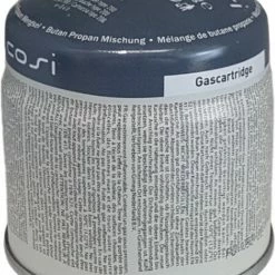 Gimeg Cosi Pierceable Gascartridge - Prik Gasbusjes Zes Stuks 13 Gimeg Cosi Pierceable Gascartridge - Prik Gasbusjes Zes Stuks -Flamecan winkel 550x689 4