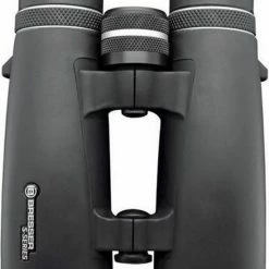 Bresser S Series - Verrekijker - 8x42 - Dakkant -Flamecan winkel 550x691 1