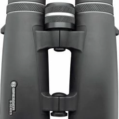 Bresser S Series - Verrekijker - 8x42 - Dakkant -Flamecan winkel 550x692 4