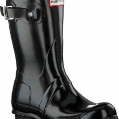 Hunter Dames Regenlaarzen Womens Original Short - 41 Hunter Dames Regenlaarzen Womens Original Short - -Flamecan winkel 550x693 3