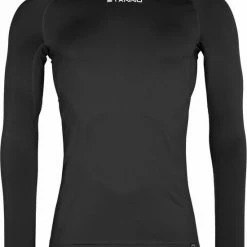 Stanno Functional Sports Underwear Lange Mouw - Maat XL/XXL -Flamecan winkel 550x694 1