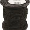 Highlander Elastiek-koord 2,5 Mm Rubber/nylon - 1 Meter 2 Highlander Elastiek-koord 2,5 Mm Rubber/nylon - 1 Meter -Flamecan winkel 550x694 4