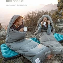 Naturehike® Slaapzak Katoen - 6 Tot 1 Graden - Slaapzakken Volwassenen - 220*80cm - 4 Seizoenen Slaapzak Lente, Zomer, Herfst & Winter - Lichtgewicht & Waterdicht 19 Naturehike® Slaapzak Katoen - 6 Tot 1 Graden - Slaapzakken Volwassenen - 220*80cm - 4 Seizoenen Slaapzak Lente, Zomer, Herfst & Winter - Lichtgewicht & Waterdicht -Flamecan winkel 550x699 1