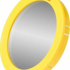 Bresser Telescoop - Spica 130/650 - Met EQ3-montering - Voor Deep Sky -Flamecan winkel 550x699