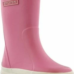 Bergstein Rainboot - Regenlaarzen - Unisex Junior - Pink - Maat 21 35 Bergstein Rainboot - Regenlaarzen - Unisex Junior - Pink - Maat 21 -Flamecan winkel 550x706 1
