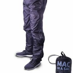 Mac In A Sac Regenbroek Full Zipper Unisex - Maat XXXL 14 Mac In A Sac Regenbroek Full Zipper Unisex - Maat XXXL -Flamecan winkel 550x706 3