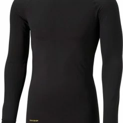 Tricorp Thermo-Shirt 602002 Zwart - Maat 5XL 13 Tricorp Thermo-Shirt 602002 Zwart - Maat 5XL -Flamecan winkel 550x707 2