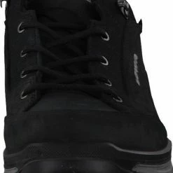 Lowa Wandelschoenen - Maat 44.5 - Mannen - Zwart 34 Lowa Wandelschoenen - Maat 44.5 - Mannen - Zwart -Flamecan winkel 550x707 3