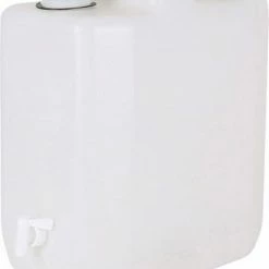 Eda Jerrycan Met Kraan - 35 Liter 18 Eda Jerrycan Met Kraan - 35 Liter -Flamecan winkel 550x709 1