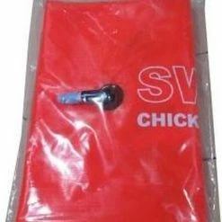 Oranje Zwemboei 16L Open Water Zwemmen Zwemboei - Unisex | Swim Chicky & Swim Hunky 18 Oranje Zwemboei 16L Open Water Zwemmen Zwemboei - Unisex | Swim Chicky & Swim Hunky -Flamecan winkel 550x710 10