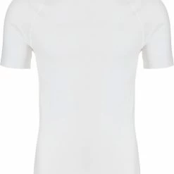 Ten Cate Heren Thermo Shirt Korte Mouw - L - Wit 13 Ten Cate Heren Thermo Shirt Korte Mouw - L - Wit -Flamecan winkel 550x710 4