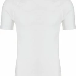 Ten Cate Heren Thermo Shirt Korte Mouw - L - Wit 14 Ten Cate Heren Thermo Shirt Korte Mouw - L - Wit -Flamecan winkel 550x710 5