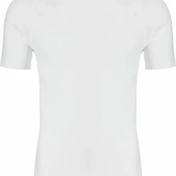 Ten Cate Heren Thermo Shirt Korte Mouw - L - Wit 16 Ten Cate Heren Thermo Shirt Korte Mouw - L - Wit -Flamecan winkel 550x710 6