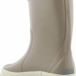 Bergstein Rainboot - Regenlaarzen - Unisex Junior - Sand - Maat 22 22 Bergstein Rainboot - Regenlaarzen - Unisex Junior - Sand - Maat 22 -Flamecan winkel 550x710 7
