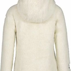 ICEPEAK LOA JR Teddy Fleece White-176 6 ICEPEAK LOA JR Teddy Fleece White-176 -Flamecan winkel 550x711