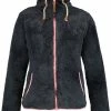 Icepeak Colony Outdoorvest Vrouwen - Maat M 2 Icepeak Colony Outdoorvest Vrouwen - Maat M -Flamecan winkel 550x711 3