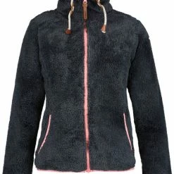 Icepeak Colony Outdoorvest Vrouwen - Maat M