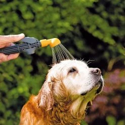 Hozelock Portashower 7L - Campingdouche - Draagbaar -Flamecan winkel 550x715 2