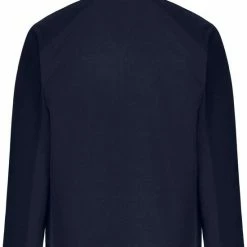 Regatta Hedman II Outdoorvest - Heren - Blauw - Maat S 31 Regatta Hedman II Outdoorvest - Heren - Blauw - Maat S -Flamecan winkel 550x717 1