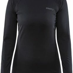 Craft Core Warm Baselayer Thermoset Dames - Maat XL -Flamecan winkel 550x717 3