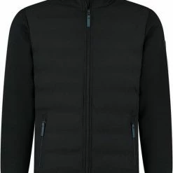 Kjelvik - Pjotr Navy - Jas Voor Mannen - Maat 5XL 17 Kjelvik - Pjotr Navy - Jas Voor Mannen - Maat 5XL -Flamecan winkel 550x720 2