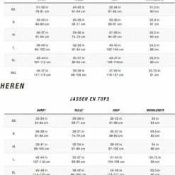 The North Face Stratos Jacket Heren Outdoorjas - TNF Black - Maat M 19 The North Face Stratos Jacket Heren Outdoorjas - TNF Black - Maat M -Flamecan winkel 550x722 1