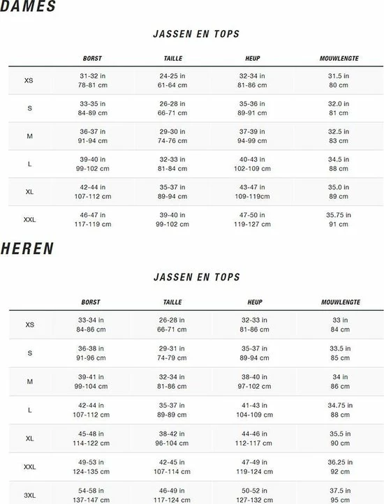 The North Face Stratos Jacket Heren Outdoorjas - TNF Black - Maat M 6 The North Face Stratos Jacket Heren Outdoorjas - TNF Black - Maat M - Afbeelding 4