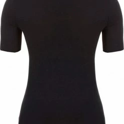 Ten Cate Dames Thermo Shirt Korte Mouw - Kant - XL - Zwart 13 Ten Cate Dames Thermo Shirt Korte Mouw - Kant - XL - Zwart -Flamecan winkel 550x722 3