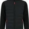 Kjelvik - Pjotr Navy - Jas Voor Mannen - Maat 5XL 2 Kjelvik - Pjotr Navy - Jas Voor Mannen - Maat 5XL -Flamecan winkel 550x722 5