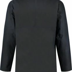 MGO Leisure Wear British Wax Parka Outdoorjas Heren - Maat XXL 10 MGO Leisure Wear British Wax Parka Outdoorjas Heren - Maat XXL -Flamecan winkel 550x722 6