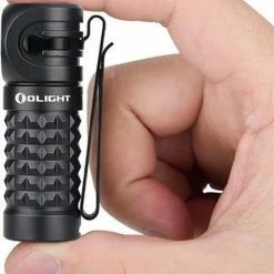 Olight Perun Mini Kit Zaklamp-Hoofdlamp Oplaadbaar - 1000 Lumen - 100 Meter - Zwart 15 Olight Perun Mini Kit Zaklamp-Hoofdlamp Oplaadbaar - 1000 Lumen - 100 Meter - Zwart -Flamecan winkel 550x723 1