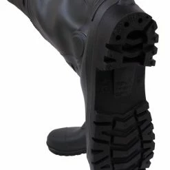 Ultimate PVC Waders - Maat 46 | Waadpak 20 Ultimate PVC Waders - Maat 46 | Waadpak -Flamecan winkel 550x726 4