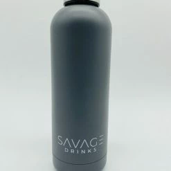Savage Drinks SAVAGE Drinkfles - Thermosfles - Geïsoleerde Bidon - Metaal 19 Savage Drinks SAVAGE Drinkfles - Thermosfles - Geïsoleerde Bidon - Metaal -Flamecan winkel 550x728 2