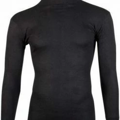 Beeren Thermo Colshirt Lange Mouw Zwart Maat M 9 Beeren Thermo Colshirt Lange Mouw Zwart Maat M -Flamecan winkel 550x729