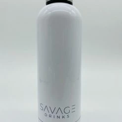 Savage Drinks SAVAGE Drinkfles - Thermosfles - Geïsoleerde Bidon - Metaal 21 Savage Drinks SAVAGE Drinkfles - Thermosfles - Geïsoleerde Bidon - Metaal -Flamecan winkel 550x731 10