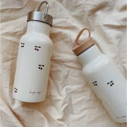 Konges Slöjd Konges Sløjd | Drinkfles Lemon 350cm -Flamecan winkel 550x731 11