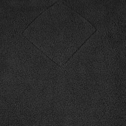 BJØRNSON Jenna Fleece Vest 4 Seizoenen Dames - Rits - Maat 46 - Zwart -Flamecan winkel 550x732 14