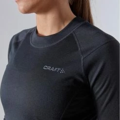 Craft Core Warm Baselayer Thermoset Dames - Maat XL -Flamecan winkel 550x732 33