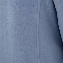 BJØRNSON Jenna Fleece Vest 4 Seizoenen Dames - Maat 46 - Lavendel Paars -Flamecan winkel 550x732 34