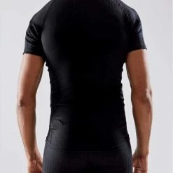 Craft Active Extreme X Cn S/S Thermoshirt Heren - Maat S -Flamecan winkel 550x732 41